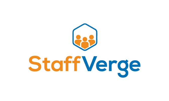 StaffVerge.com